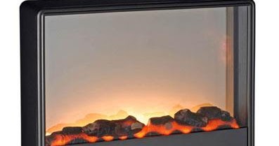 Fotos de Chimeneas: cassette chimenea leroy merlin